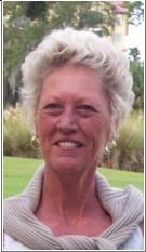 Obituario de Carolin B. Grass