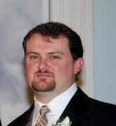 Obituary of Benjamin Lee Woodruff