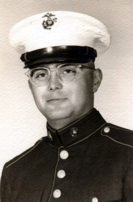 Obituary of Cleo C. Bresett Jr.