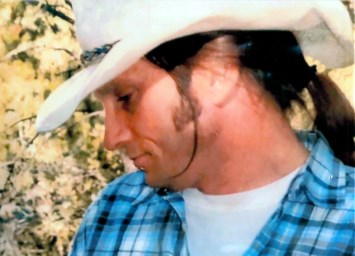 Obituary of Stephen Maxwell Duga