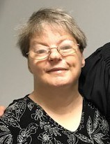 Obituary of Cindy Brasher Golden
