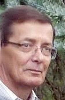 Avis de décès de Michael W Brix, Sr.