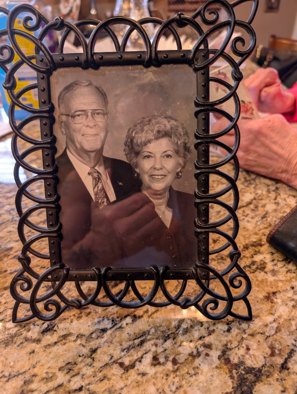 Obituary of Alice Jean (Ash) Rihn