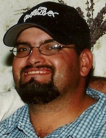 Obituary of Jonathan Ashley Allen