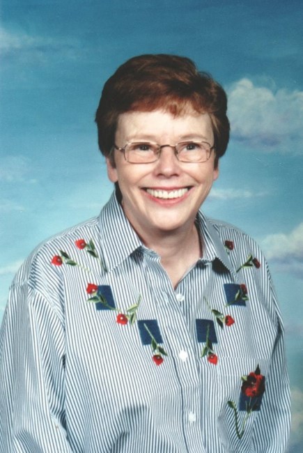 Obituary of Margot Melanie Lowell