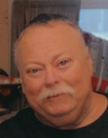 Obituary of Stanley "Stan" Eugene Wright