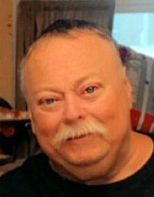 Obituary of Stanley "Stan" Eugene Wright