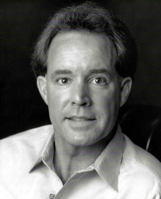 Avis de décès de Allen French