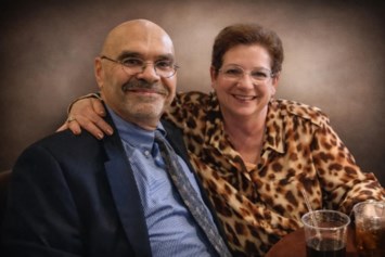 Obituary of Gary Richard Arcus