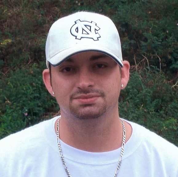 Obituary of Matthew John Montgomery