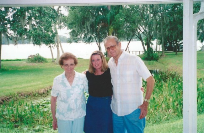 Wilma Kelley Obituary Winter Haven Fl