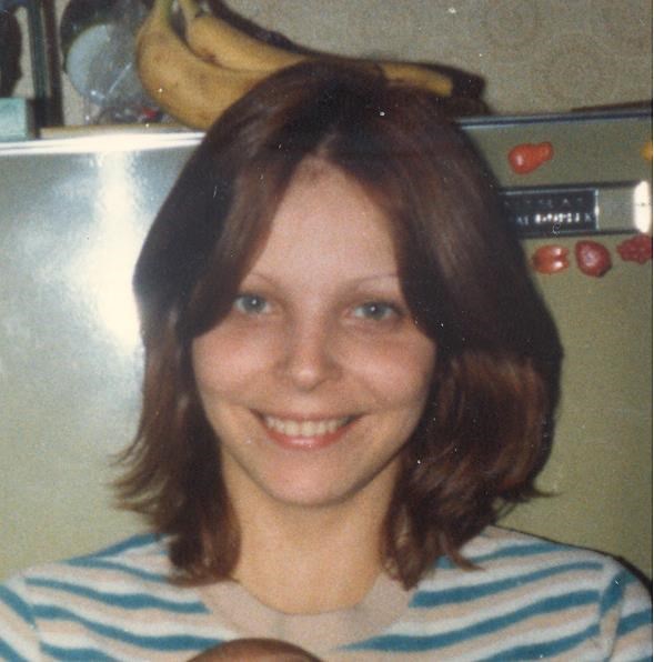 Obituary of Kathy Marie Lavelle