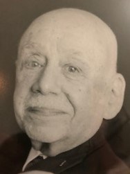 Obituary of Melvin Tecotzky