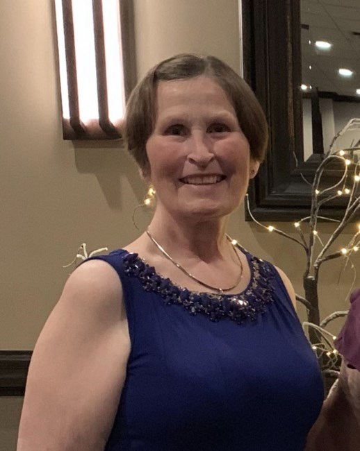 obituary image
