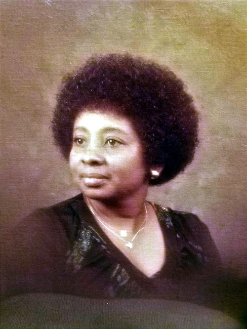 obituary image