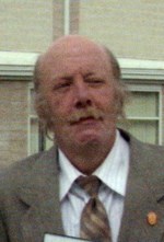 David Buxbaum