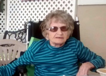 Obituary of Elsie Julliette Klix