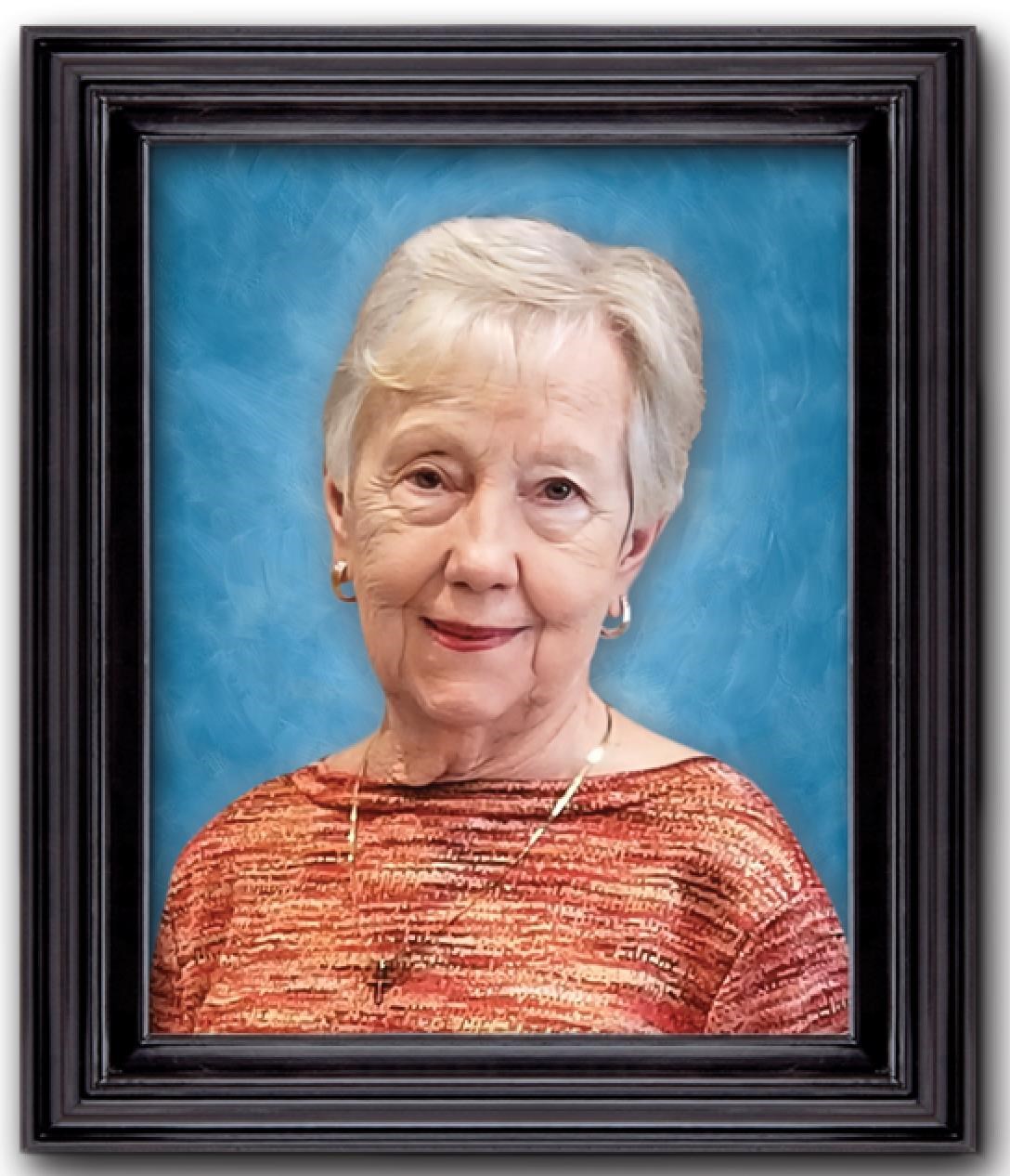 Avis de décès de Janice Lois Lee