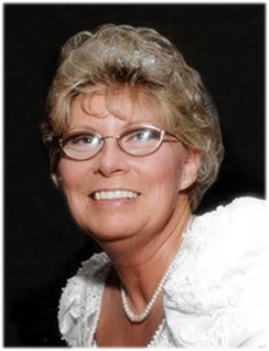 Obituary of Judy Carol Schulte