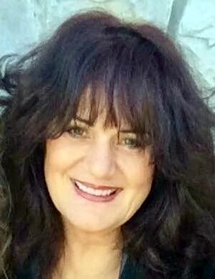 Obituary of Teresa Jaye Distel