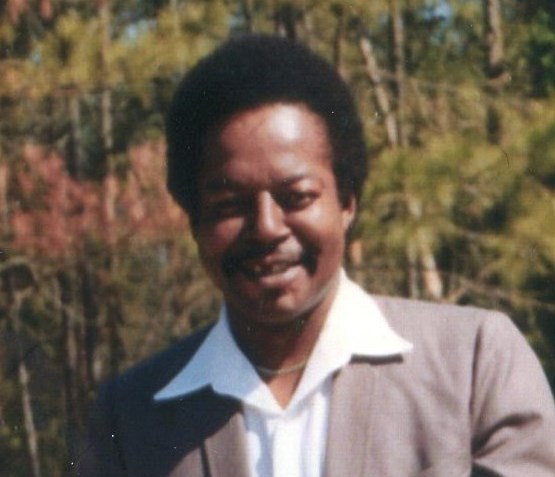 Obituary of Theotis Craig