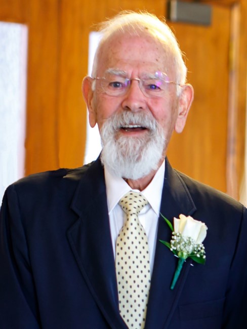 Obituary of Anthony Larry Paul