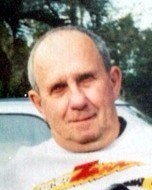 Obituary of Scott Howell