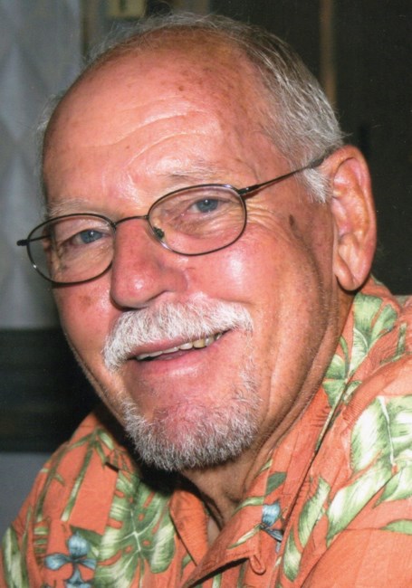 Obituary of Robert Wayne Elmer