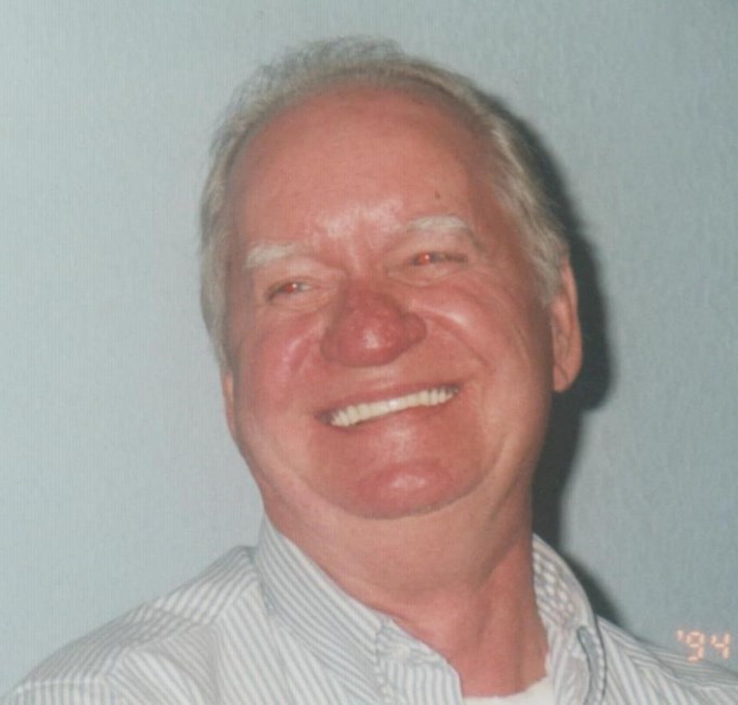 Obituary of Lester Franklin Brace