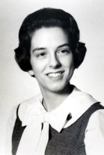 Sallie Howard