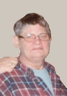 Obituary of Diane K. Vonderau