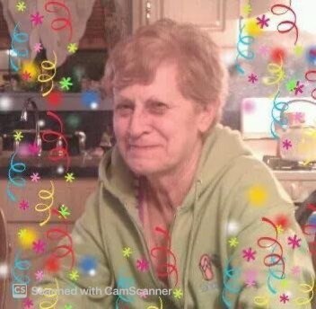 Obituary of Rosemarie Fowler