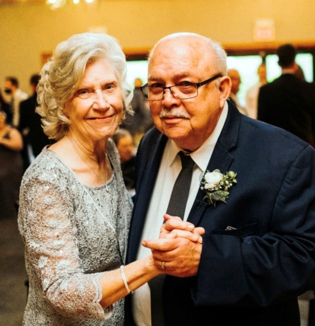 Obituary of Lonnie E. Gibson