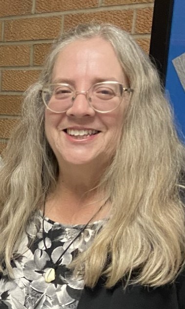 Obituario de Lori Ault