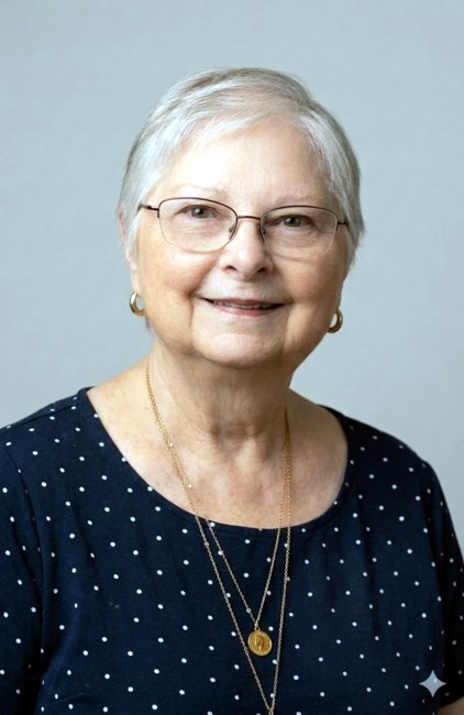 Obituary of Linda Mae Schnyder