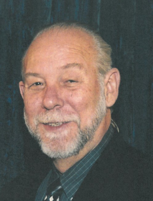 Obituary of Ronnie M. Wilton