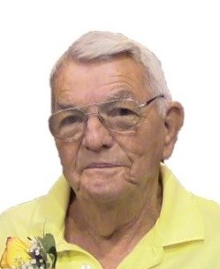 Obituary of William M Maples