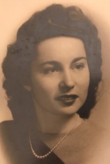 obituary image