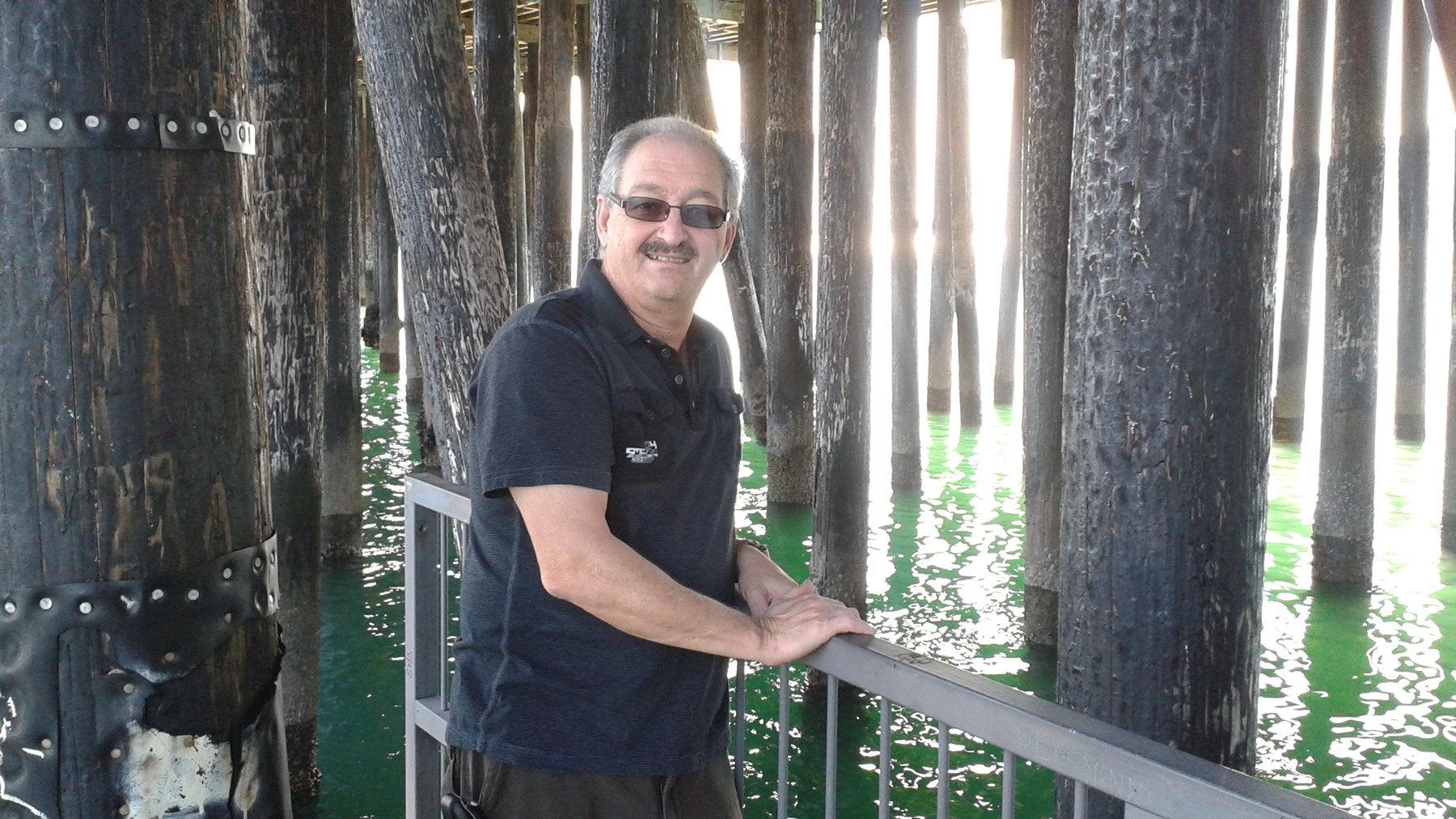 Obituary of Doug W. Meyer