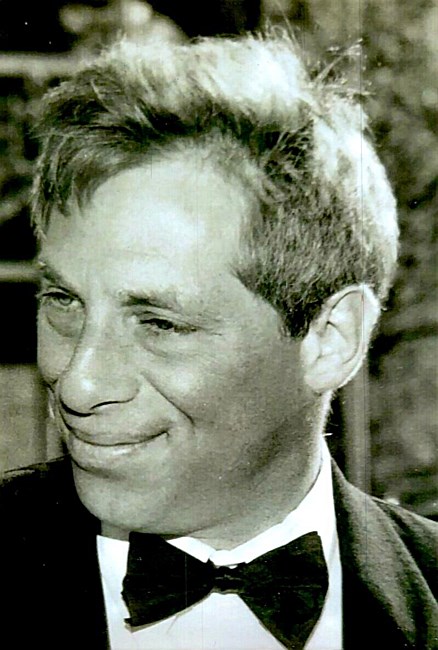 Obituary of Allen Spottswood Allner