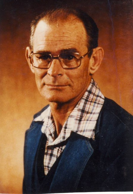 Obituary of Lindy Freeman