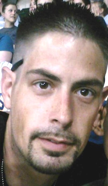 Obituary of Bruce R Bird Jr.