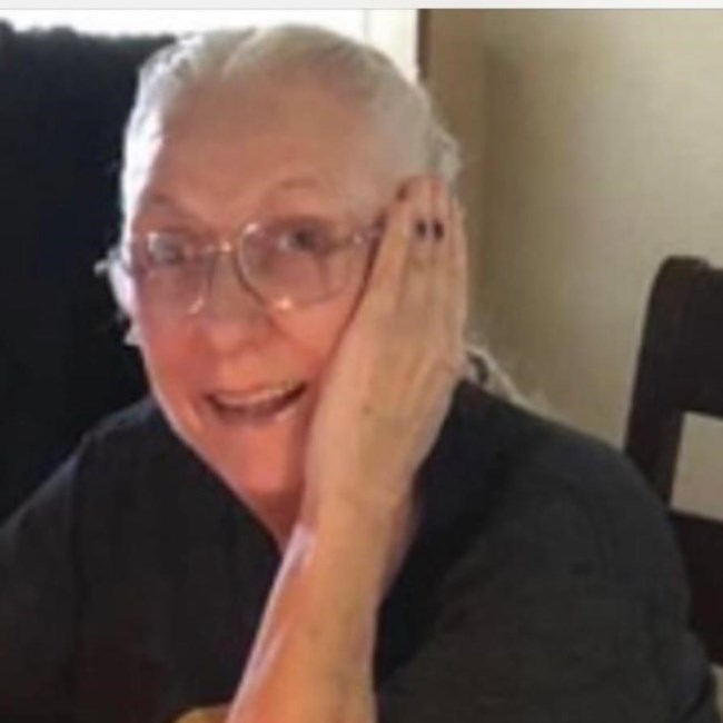 Obituary of Ronda Jean Keasler