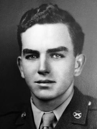 Obituary of Charles Neal Spencer
