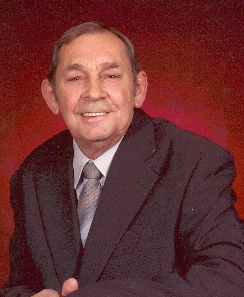 Mr. Hal Kelly Obituary Pickens, SC