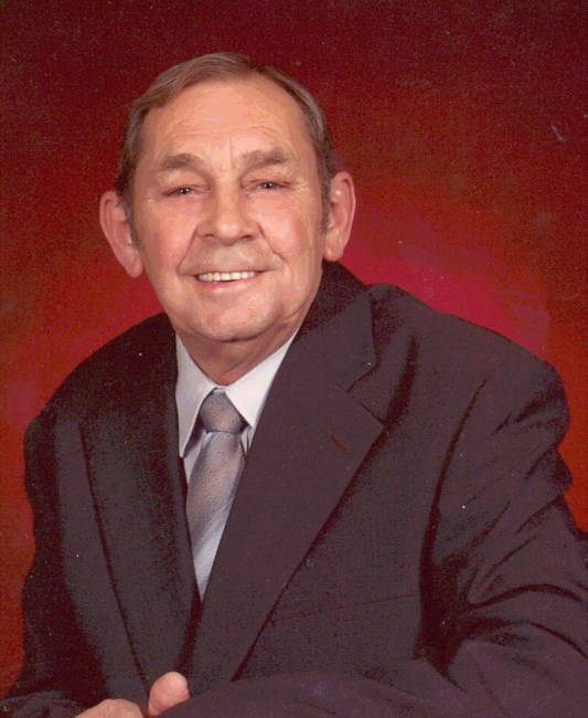 Obituary of Mr. Hal Kelly