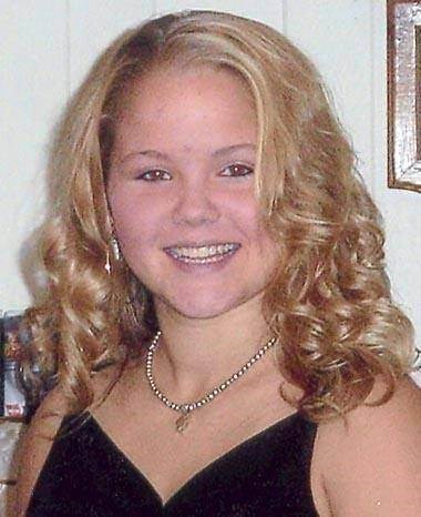 Obituary of Miss Addie Kelley