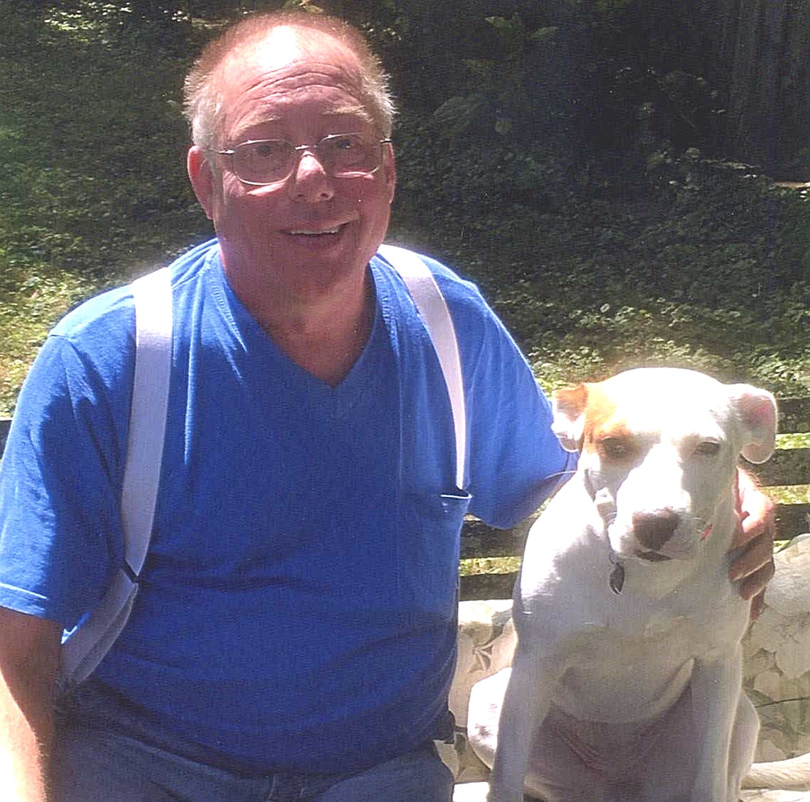 Mark Miller Obituary Springfield, IL(00)