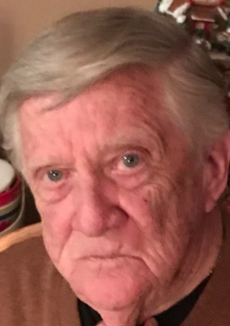 obituary image