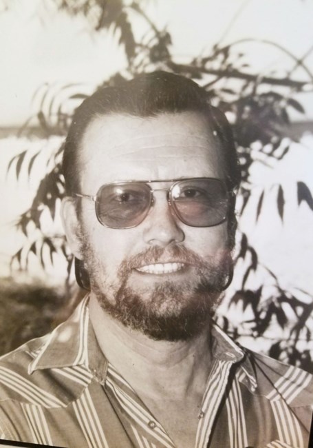Obituary of Michael Joseph Huber